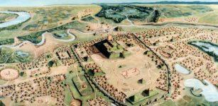 Story About Cahokia's Lost Civilization Is Wrong – Archaeologist Says