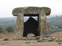 Ancient Secrets Of Megaliths And Anti-Gravity Revealed