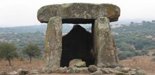 Ancient Secrets Of Megaliths And Anti-Gravity Revealed