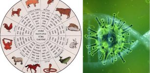Ancient Calendar Predicted The Coronavirus And Other Disasters In 2020 – History Researcher Says