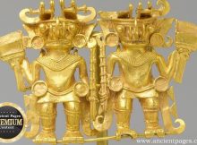Sophisticated Pre-Columbian Gran Coclé Culture Reveals Its Ancient Secrets