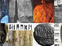 10 Mysterious Ancient Stones In North America That Could Re-Write History