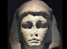'Little Caesar': Forgotten 'King Of Kings' Who Died Very Young