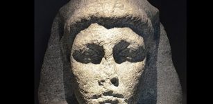 'Little Caesar': Forgotten 'King Of Kings' Who Died Very Young