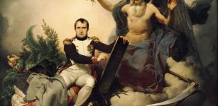 Napoleonic Code: Why Was One Of The Most Influential Civil Codes Flawed?