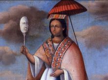 Queen Mama Ocllo: Legendary Wife Of Sapa Inca Manco Capac In Beliefs Of Andean People