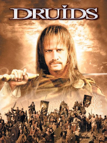 Vercingetorix: Greatest Of All Gallic Leaders And Hero Of The French People