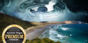 Does A Baffling Artifact Offer Evidence Of Ancient Extraterrestrial Visitation In New Zealand? - Experts Investigate - Part 2