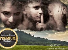 Oklahoma's Mysterious Hollow Hill - The Unexpected - Part 2