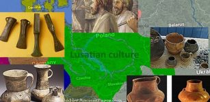 Lusatian Culture