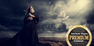 Moses' Secret Knowledge Of Superior And Forbidden Technology – Alien Intervention And Events Erased From Historical Records – Part 2