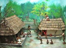 Daily Life Of Ancient Maya