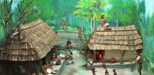 Daily Life Of Ancient Maya