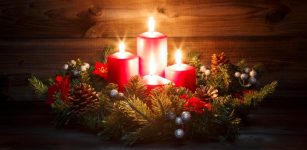 Advent: Facts And History About The Christian Season Celebration