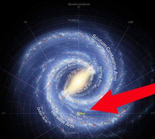 Misteriosa Discoteca Colgante de 2.000 anos - Dispositivo de alta tecnologia desconhecido, uma representação de uma galáxia espiral ou outra coisa?