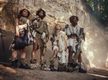 Neanderthals Weaned And Raised Their Children Similarly To Modern Humans