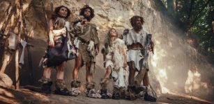 Neanderthals Weaned And Raised Their Children Similarly To Modern Humans