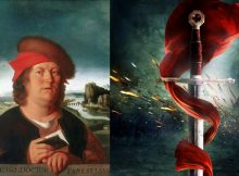 Why Was The Magical Sword Azoth Of Paracelsus So Special?