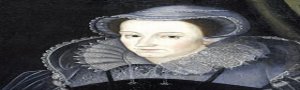 On This Day In History: Mary Queen Of Scots Born – On December 8, 1542