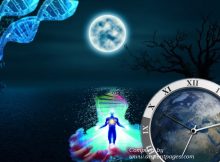 Baffling Unexplained 'Alien' Condition – Evidence Of Unknown DNA?