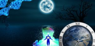 Baffling Unexplained 'Alien' Condition – Evidence Of Unknown DNA?