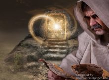 Surprising Evidence Of 12,000-Year-Old Unknown Advanced Secret Knowledge Held By Elite Individuals - The Article - Part 1