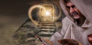 Surprising Evidence Of 12,000-Year-Old Unknown Advanced Secret Knowledge Held By Elite Individuals - The Article - Part 1