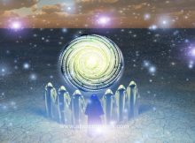 Surprising Evidence Of 12,000-Year-Old Unknown Advanced Secret Knowledge Held By Elite Individuals - The Connection - Part 2