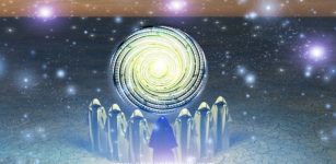 Surprising Evidence Of 12,000-Year-Old Unknown Advanced Secret Knowledge Held By Elite Individuals - The Connection - Part 2