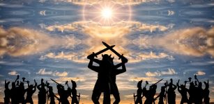 Norse Religion Was Different Than Previously Thought - New Study Reveals