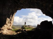 Startling Discovery Of Nubian Levallois Technology In Shukbah Cave Re-Writes Ancient History Of Neanderthals And Homo Sapiens