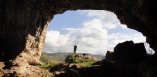 Startling Discovery Of Nubian Levallois Technology In Shukbah Cave Re-Writes Ancient History Of Neanderthals And Homo Sapiens