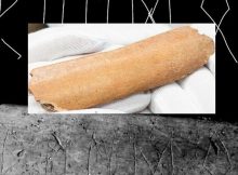Oldest Writing System Among Slavs To Be Germanic Runes - New Study