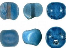 How Did These Beautiful Venetian Glass Beads Reach North America Long Before Columbus?