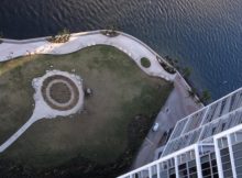 Is The Ancient Miami Circle Much Older Than Previously Thought?