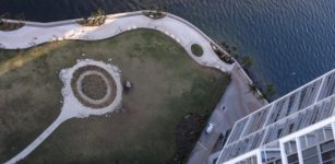 Is The Ancient Miami Circle Much Older Than Previously Thought?