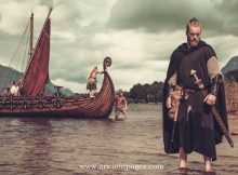 Ancient Scandinavians Never Spoke Of Themselves As Vikings - Here Is Why