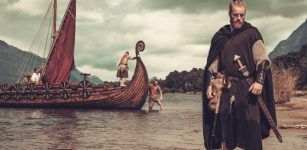 Ancient Scandinavians Never Spoke Of Themselves As Vikings - Here Is Why