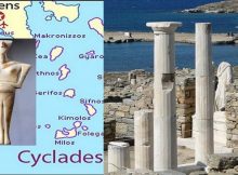 Ancient DNA Reveals Origin Of First Bronze Age Civilizations In Europe