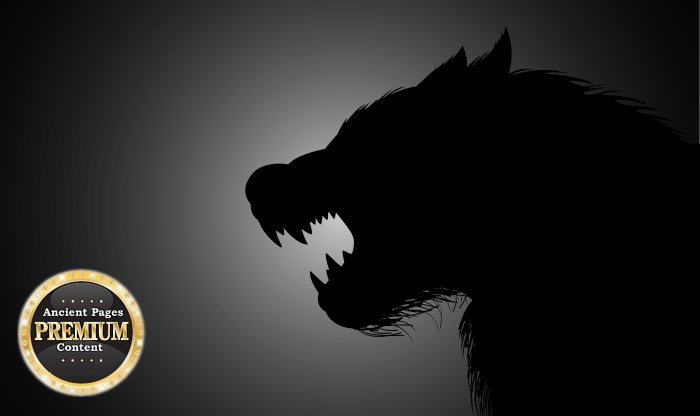 Werewolf - Ancient Worldwide Belief In Terrible Curse