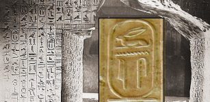 Unas (Unis): First Pharaoh Who Decorated His Burial Chamber With Pyramid Texts