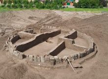 Ancient Secrets Of The Ukrainian Stonehenge That Is Older Than The Giza Pyramids Of Egypt