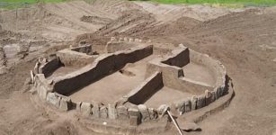 Ancient Secrets Of The Ukrainian Stonehenge That Is Older Than The Giza Pyramids Of Egypt