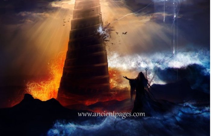 Secrets Of The Assyrian Dream Book And Dream Interpretation In The Ancient Near East