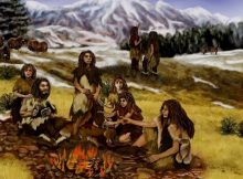 Philippine Ayta People Have The Highest Level Of Denisovan DNA - New Study