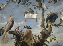 Birds - Mysterious Avian Messengers That Symbolized Bridge Between Humans And Gods In World Beliefs