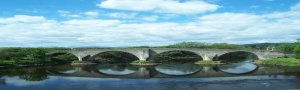 On This Day In History: Battle of Stirling Bridge Took Place – On Sep 11, 1297