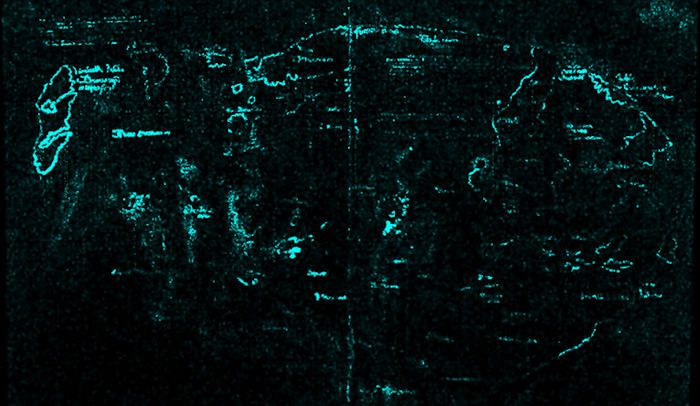 The Vinland Map Is A Fake - New Evidence Uncovered By Scientists