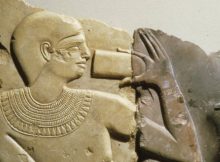 Mentuhotep II - The 11th Dynasty's Pharaoh Who Reunited Egypt And Established The Middle Kingdom