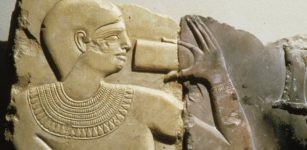 Mentuhotep II - The 11th Dynasty's Pharaoh Who Reunited Egypt And Established The Middle Kingdom